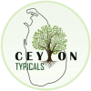 Ceylon Typicals